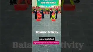 school Time ❤️🏫 #focuseducation #balance #school #music #learning  #trending #viral #music #2026