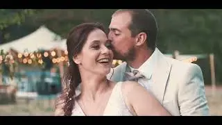 Les Films Eternels vidéo de mariage en Provence Alpes Cote d'Azur (Région Sud)