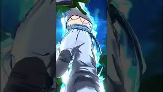 Gogeta__make_a_move_Death 💀💀@dbltz@PetiDBL@PlayyBox #dblegends#pvp#shorts#gogeta#metamorphosis#4k