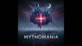 a-ha - Mythomania ( JP vocal cover demo ) 