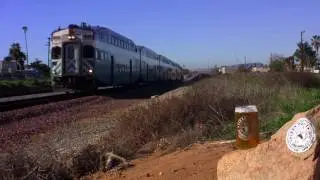 Pizza Port - Good Beer Brings Good Cheer