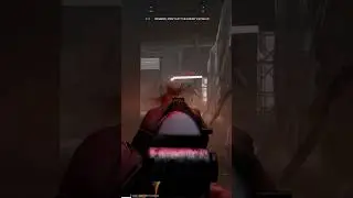 Nerf The As Val