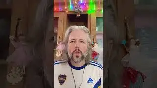 &iquest;&Uacute;beda decide? No. En Boca manda Riquelme.