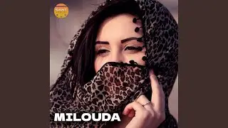 Loukan Aarafti