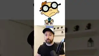 Cartoons That Were Canceled p9