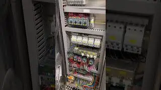 Meiko dishwasher how to solve over heating issue #meiko #troubleshooting #maintance #hoteljobs