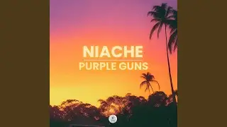 Niache