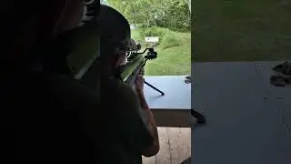 Benjamin Airbow | #hunting #airgun #archery #arrow #biggamehunting #like #subscribe #blowup #1k #1m