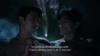 ไกรเลิศณรัน Krailert x Naran - บันไดสีแดง(Red Stairs) Cover.ไม้หมอน [TH/EN SUB]