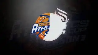 SCC vs SMC | BASKETBALL - FINALS GAME 1 (SHS 18 UNDER) | JANUARY 16, 2026.