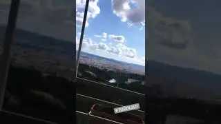 Panorama Tiranes ( Jurgen Dajt )