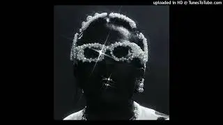 [FREE] Drake x Don Toliver Type Beat x Kanye West Type Beat - 