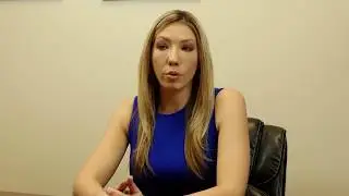 Concealed Carry in Your Car in Texas | Concealedcarry-ed.com&trade;