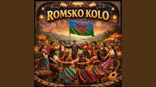 Romsko Kolo