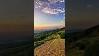 Inner Child Healing Meditation | Heal from Your Trauma | Clear All Negative Energy