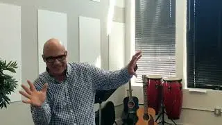 H E Double Hockey Sticks 🏒 - Pastor Tony Palumbo - Stree Church Ministries 3/3/2024