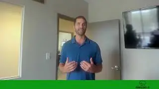 Funnel Chef's Recipes Triple Revenue and Skyrocket Conversion Rates