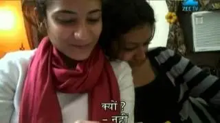 Connected Hum Tum - Full Episode 27 - Zee TV