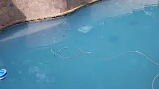 Pool Chemical Balancing Mistake! I put too much Phosphate remover