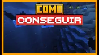 COMO OBTER SLIME DE COELHO DO MAR em MINECRAFT Critters and Companions