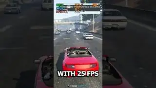 Using a 20 year old graphics card in 2025