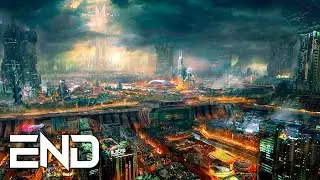 FUTURISTIC GAMEPLAY WALKTHROUGH 2084