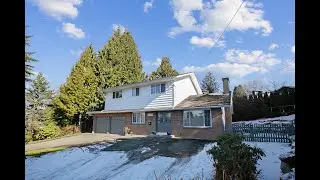 5830 Sperling Ave,Burnaby - Real Estate Virtual Tour - Geoff Jarman Personal Real Estate Corporation