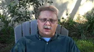 Orlando Painter | 407-928-1385 House Painting
