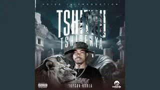 Khotsi Mpfare Tshanda