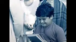 Dr. B R AMBEDKAR KA SHANGHARSH#MOTIVATION CLUB AR-1#