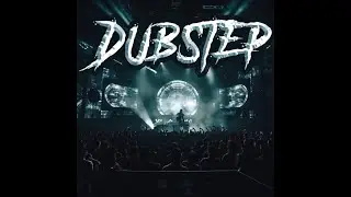 [FREE] Dubstep Wobble Bass Attack | Drill Type Beat | Dark