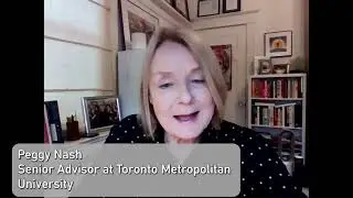 Why is Canadians for Tax Fairness important for Canada?