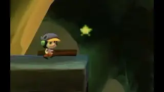 How to get Prinny Cap in Cave Story 3D