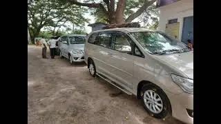 innova 2013  2.5v version for  for details sold out