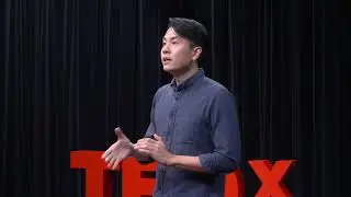 Singapore's Forgotten Trees | Morgan Yeo | TEDxYouth@NgeeAnnPolytechnic