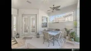 Homes for Sale - 12591 Grandezza Circle, Estero, FL