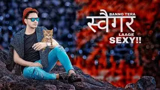 HOW TO LIKE CB EDITING IN PICSART || PICSART EDITING FULL TUTORIAL || NEW CB EDITING 2018
