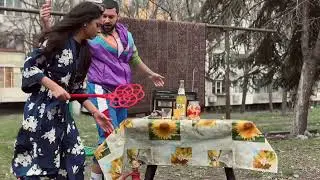 СОЦ Парти по БДС | Част 3