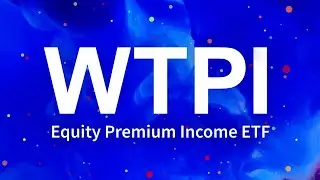 Boost Your Income in Uncertain Markets