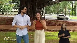 Educa&ccedil;&atilde;o Infantil #211 - Leituras e descobertas - Bloco1
