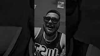 short #love watanshai new song