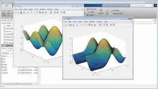 MATLAB R2016a что нового в релизе?
