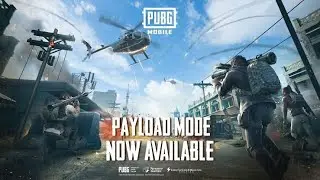 🔴Payload 2.0 Gameplay | BGMI Tamil Live #bgmi #roadto400sub #bgmiucgiveaway