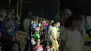 Suggi habba in kelaguru once in a year