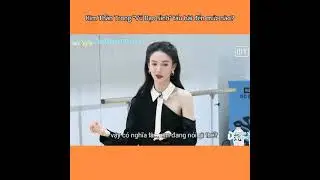 Kim Thần trong 