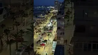 hotel yaramar