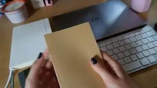 Co warto kupić idąc na studia
