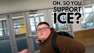 This Went Viral