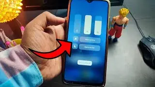 Poco M3 MIUI 12.5 New Features | Poco M3 New update | MIUI 12.5