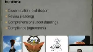 information security( law & Ethics)
